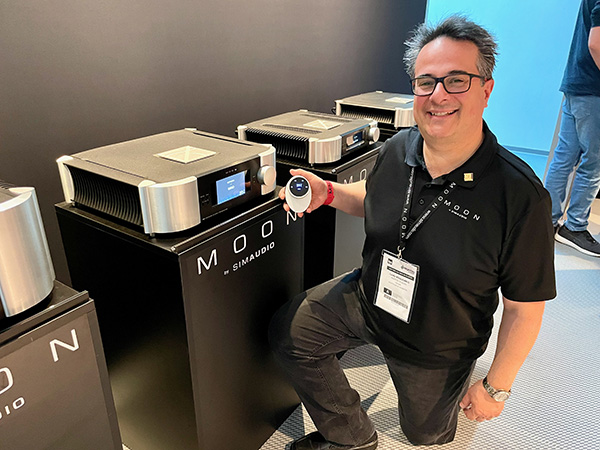 Moon's Six New Babies | Stereophile.com